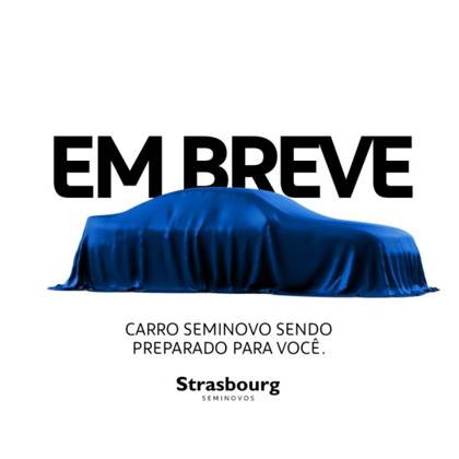 CHEVROLET TRACKER 1.0 TURBO FLEX LTZ AUTOMÁTICO